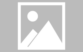 灵宝公司网站建设的视频（公司网站如何建设）